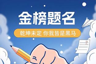 李铁行贿，朱晓刚：那时对铁哥满满敬意，如今只能感慨变化之大